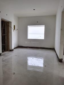 Project Image of 877.0 - 1248.0 Sq.ft 2 BHK Apartment for buy in Arjun Aparna