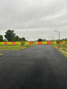 Project Image of 750.0 - 2400.0 Sq.ft Residential Plot Plot for buy in Southern TM Nagar