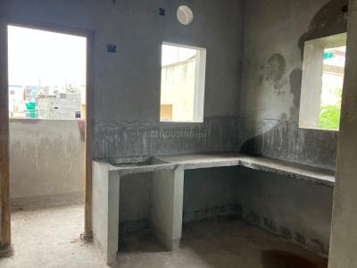 Project Image of 1190.0 - 1210.0 Sq.ft 2 BHK Apartment for buy in Tado Sattva Signature