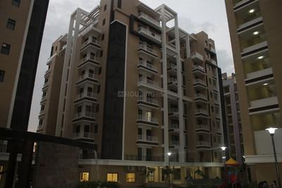 Project Image of 1233.0 - 3673.0 Sq.ft 2 BHK Apartment for buy in Mahima Elite