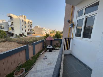 Project Image of 1570.86 - 2498.0 Sq.ft 3 BHK Apartment for buy in Adhaarshila Casato