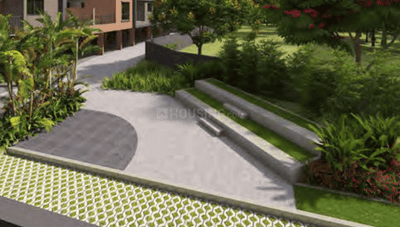Project Image of 936.0 - 1464.0 Sq.ft 2 BHK Apartment for buy in DAC Prospera