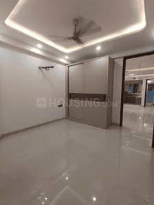 Project Image of 1125.0 - 1485.0 Sq.ft 3 BHK Builder Floor for buy in Garg Homes Urban Bloosom Floors