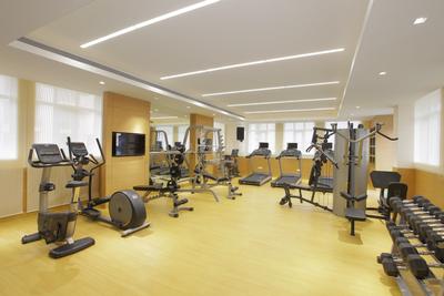 Project Image of 1350.0 - 3655.0 Sq.ft 2 BHK Apartment for buy in Tata Capitol Heights