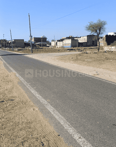 Project Image of 1499.31 - 14996.5 Sq.ft Residential Plot Plot for buy in Rajlaxmi Aagan