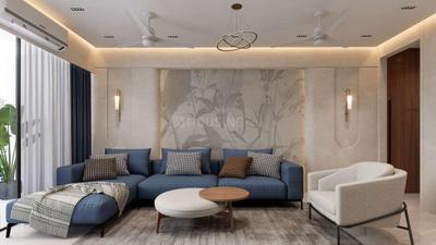Project Image of 0.0 - 1890.0 Sq.ft 3 BHK Apartment for buy in Silver Coin