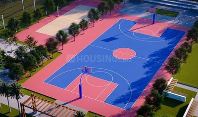 Project Image of 750.0 - 1500.0 Sq.ft Residential Plot Plot for buy in Premio
