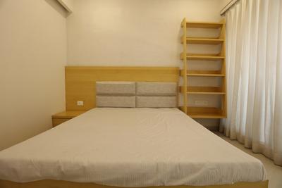 Project Image of 1207.0 - 2662.0 Sq.ft 2 BHK Apartment for buy in DCNPL Hills Vistaa Phase 1