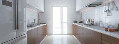 Project Image of 1738.0 - 6100.0 Sq.ft 2 BHK Apartment for buy in Avant One93