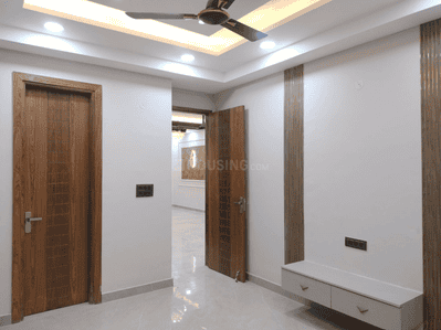 Project Image of 0.0 - 1305.0 Sq.ft 3 BHK Builder Floor for buy in RR Skylane Residences