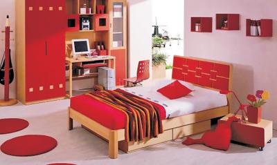 Project Image of 1078.0 - 1763.0 Sq.ft 2 BHK Apartment for buy in Himagiri Pottapus Hima Sai Srinidhim