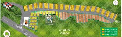 Project Image of 1200.0 - 4000.0 Sq.ft Residential Plot Plot for buy in Zain Gardens