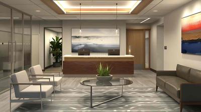 Project Image of 1775.0 - 2305.0 Sq.ft 3 BHK Apartment for buy in Krrish Vraj Shrushti