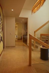 Project Image of 4452.0 - 7054.0 Sq.ft 4 BHK Apartment for buy in Bestech The Sky Suites