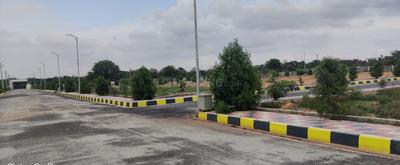 Bhashyam Oxygen County Phase 5 111895268.jpeg 1