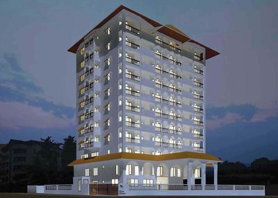 Prestige Westholme 1.jpg 1