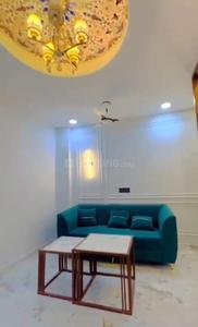 Project Image of 550.0 - 850.0 Sq.ft 1 BHK Builder Floor for buy in Hark Sai Homes 2