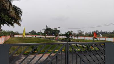 Project Image of 1126.0 - 1425.0 Sq.ft Residential Plot Plot for buy in DVR Pradhan Nagar
