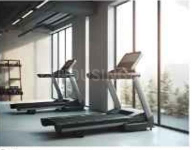 Project Image of 1267.0 - 2365.0 Sq.ft 3 BHK Apartment for buy in Essen Residency