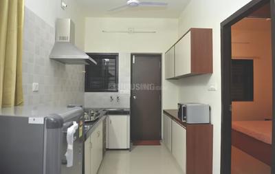 Project Image of 0.0 - 1075.0 Sq.ft 3 BHK Bungalow for buy in Triveni Vishwa