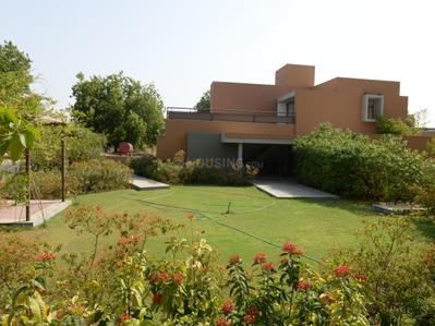 Project Image of 450.0 - 3744.0 Sq.ft 1 BHK Villa for buy in Abhishree Orchard