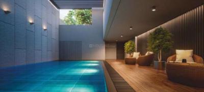 Project Image of 0.0 - 639.59 Sq.ft 2 BHK Apartment for buy in Shreeji Shantanu Green Phase 3