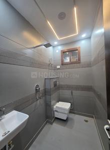 Project Image of 900.0 - 1250.0 Sq.ft 3 BHK Builder Floor for buy in Kumar Shree Radhe Luxury Homes 2