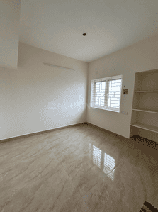Project Image of 640.0 - 1287.0 Sq.ft 2 BHK Apartment for buy in Live Olympia Flats
