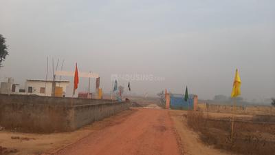 Project Image of 450.0 - 1080.0 Sq.ft Residential Plot Plot for buy in Royal Bhartiya Laxmi Narayan Kunj Part 3