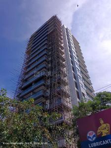 Project Image of 0.0 - 1323.0 Sq.ft 3 BHK Apartment for buy in Roodraksh Golf Walk