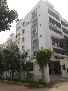 Project Image of 1250.0 - 1860.0 Sq.ft 2 BHK Apartment for buy in Aryamitra Conifers
