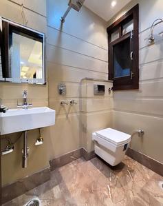 Project Image of 500.0 - 700.0 Sq.ft 2 BHK Builder Floor for buy in Shiv Mahima Floors