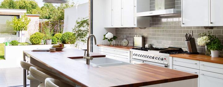 Gallery Cover Pic of Laxmi Global Meadows