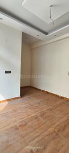 Project Image of 0.0 - 1650.0 Sq.ft 3 BHK Villa for buy in SK Sunshine Villa