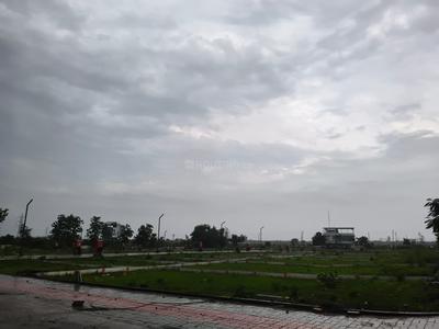 Project Image of 1068.11 - 3655.88 Sq.ft Residential Plot Plot for buy in Keshavam City 8