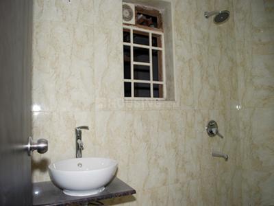 Project Image of 1076.0 - 1688.0 Sq.ft 2 BHK Apartment for buy in Star Starlite Pavilion