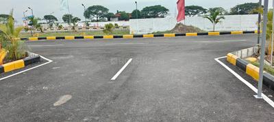 Project Image of 570.0 - 3726.0 Sq.ft Residential Plot Plot for buy in Falcon Nilam One