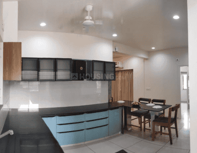 Project Image of 671.0 - 676.0 Sq.ft 2 BHK Apartment for buy in Pratham Riviera Phase 1