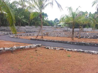 Project Image of 1600.0 - 3476.0 Sq.ft 3 BHK Villa for buy in Confident Altair