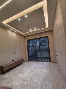 Project Image of 756.0 - 3600.0 Sq.ft Residential Plot Plot for buy in Property Villas and Plots In Paschim Vihar