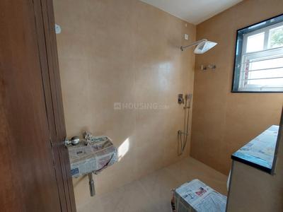 Project Image of 1351.0 - 1370.0 Sq.ft 3 BHK Apartment for buy in Sri Analah