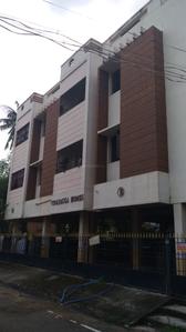 Project Image of 682.0 - 972.0 Sq.ft 2 BHK Apartment for buy in Vinayagga Homes