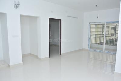 Project Image of 904.0 - 1448.0 Sq.ft 2 BHK Apartment for buy in Sri Balajis Emerald