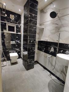 Project Image of 279.0 - 1237.0 Sq.ft 1 BHK Apartment for buy in Rai Vrinda Villa