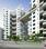 Nandan Inspera Images for Elevation of Nandan Buildcon Inspera 1