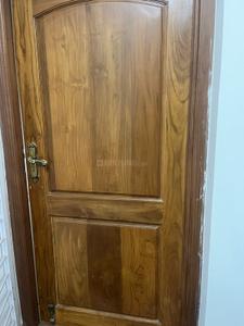 Project Image of 884.0 - 934.0 Sq.ft 2 BHK Apartment for buy in I5 Ava Castle
