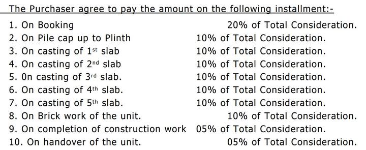 Gallery Cover Pic of Deka Ikon Enclave