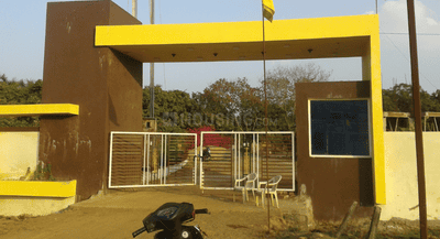 Project Image of 762.95 - 999.32 Sq.ft 2 BHK Apartment for buy in Paras Heights Phase II