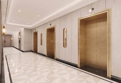Project Image of 347.0 - 2065.0 Sq.ft Studio Studio Apartment for buy in Azizi Venice