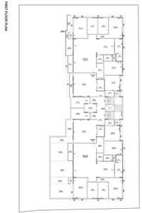 Project Image of 0.0 - 2198.74 Sq.ft 4 BHK Apartment for buy in RJS The Sparkle